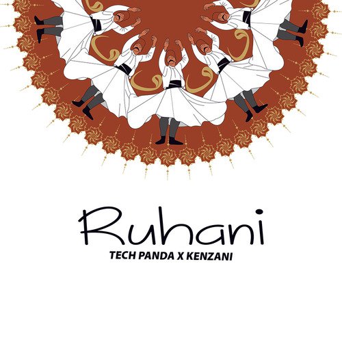 Tech Panda Songs MP3 Download